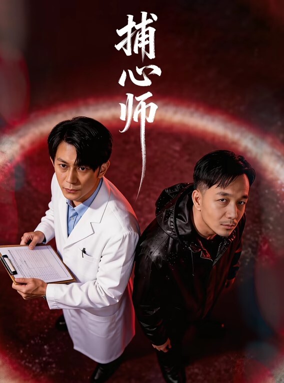 刘玥跪舔媚黑大屌快速抽插淫荡呻吟 - 91JQ