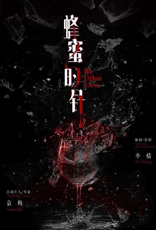 自拍视频每次学生出来赚兼职费被大屌男狠操第三部 - 91JQ