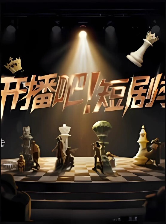 接木子下班，直接车上给我口爆，好嗨呦！调教别人女朋友给我当母狗 - 91JQ