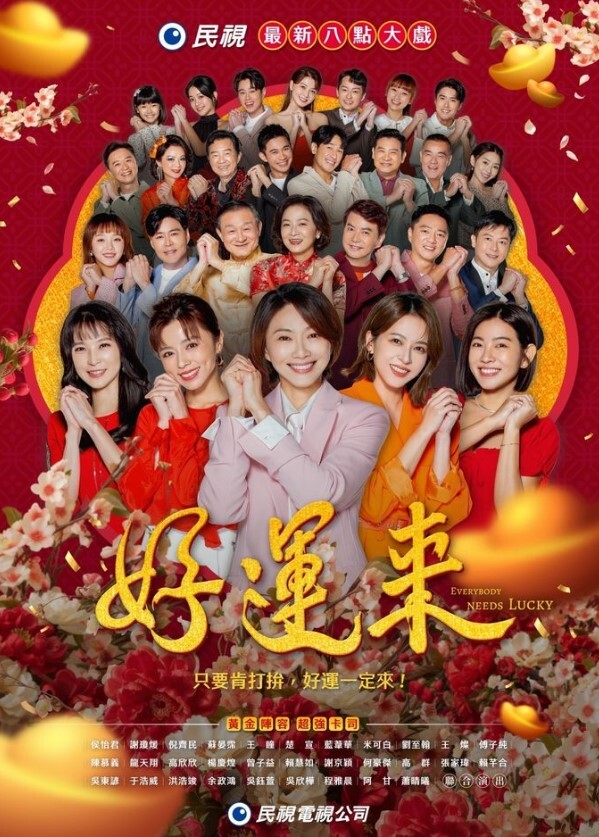 【云盘高质露脸泄密】抛公弃子极品反差骚妇与情夫大玩性爱自拍，干够了就各种花样玩，被调教成了纯纯小母狗 - 91JQ