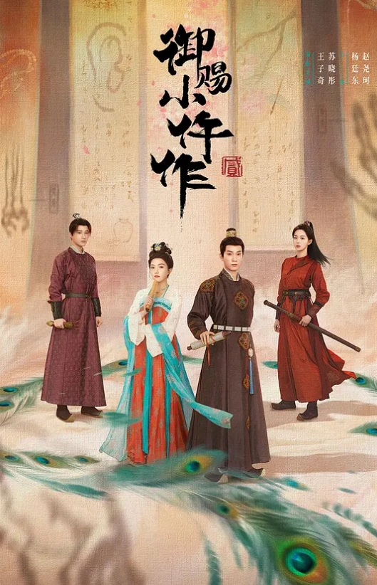 20208170784用户上传要说反差婊还得是眼镜妹比较反差 - 91JQ