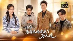 经典老番系列_女仆与博恩魂EXTEND_THE_ANIMATION一口气看完上下卷_中文字幕_无修 - 91JQ