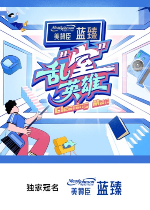 奶熟女人妻 啊啊 轻点 哥们舔逼小酌几口操逼更有力 无套输出 奶子哗哗 内射一骚逼 - 91JQ