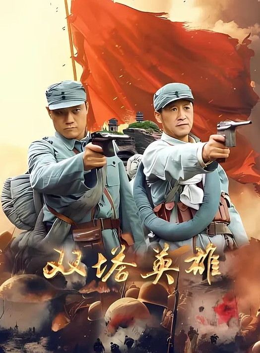 女朋友与小继女的训练让她潮吹！ - 91JQ