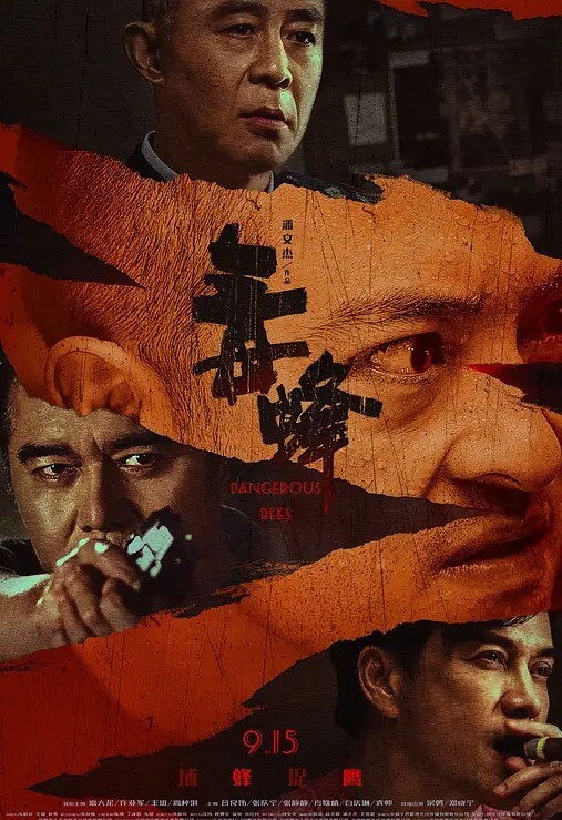 高颜长腿极品身材外围绿茶婊顾灵曦口交打炮全自动你的女神有钱人的母狗 - 91JQ