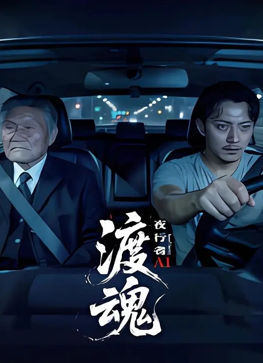 AI-刘涛-婚前和前男友最后一次 - 91JQ