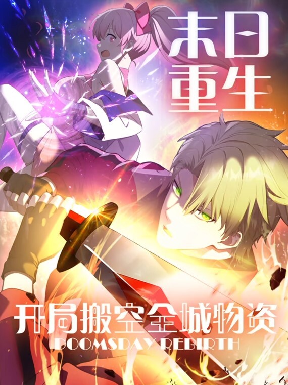 OVA初恋时间4GLOD-0319 - 91JQ