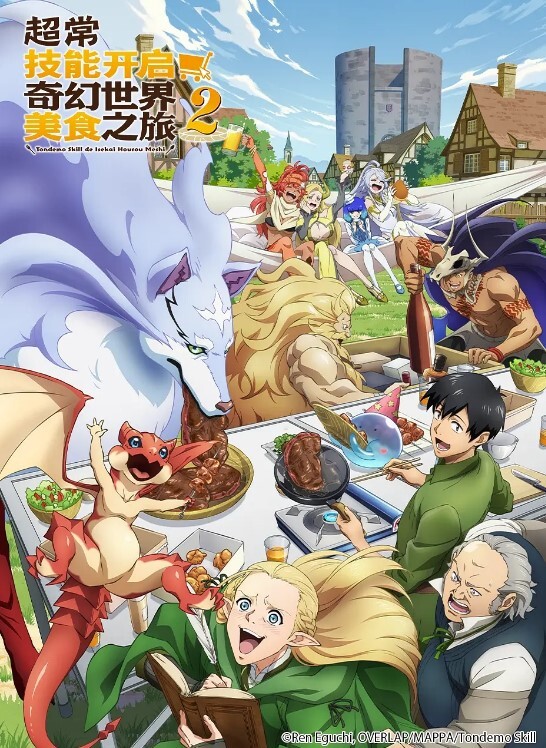 【探花大神】抱腿猛操长相甜美的正装妹 - 91JQ