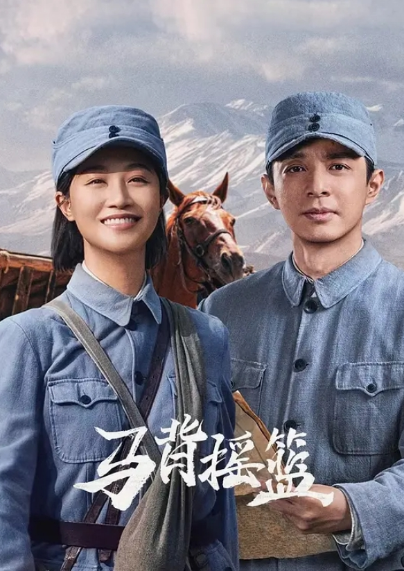 孕后风骚少妇大胸美少妇产后母乳过剩_自己挤奶玩 - 91JQ
