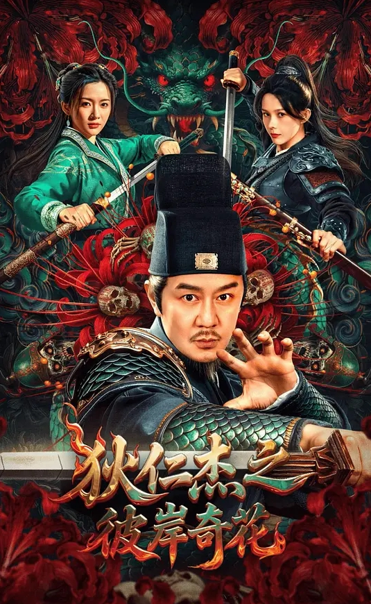 终于来了一个有实力的探花我开着拖拉机优质外围1 - 91JQ