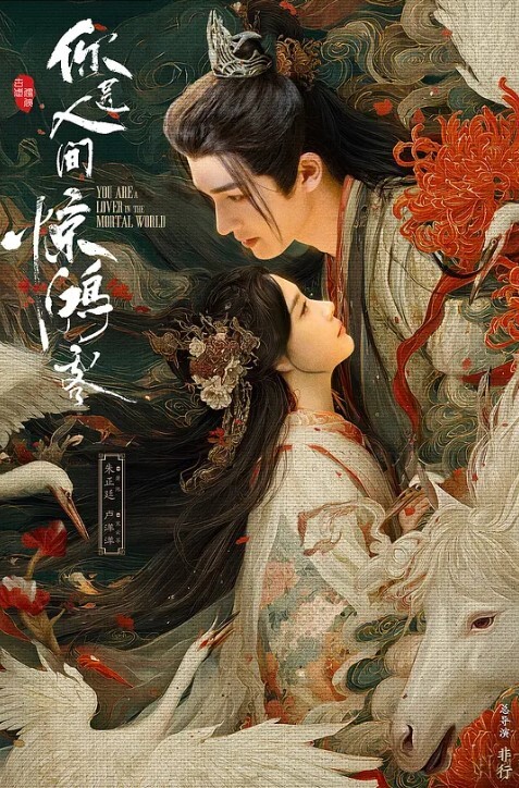 山西反差婊庞慧杰不雅视频流出清纯妹子裸聊露穴勾搭炮友撸管细腰肥臀馒头逼淫劲十足 - 91JQ