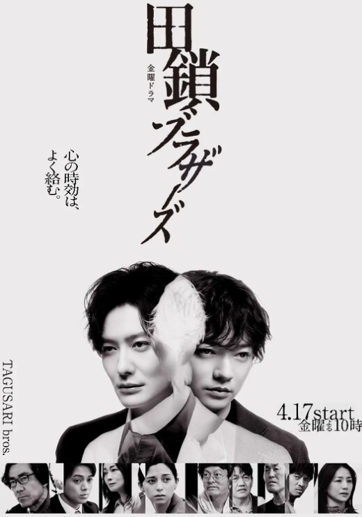 HerLimit-LolaFae小美国荡妇激烈的肛门撞击和喷出-LETSDOEIT【LetsDoeIt】 - 91JQ