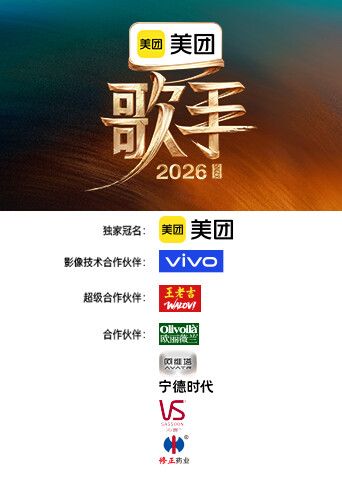 公寓女厕，脸逼同框偸拍，多位学生妹上班族小姐姐方便，贵在真实 (2) - 91JQ