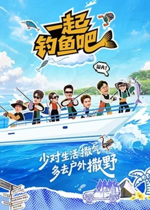 洗澡出来就给哥哥操了 &lsquo;家庭幻想系列&rsquo; S7：E2的! - 91JQ