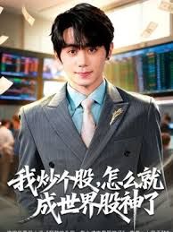 经典资源，看过忘不了，这次终于找到了完整版！台湾某大学拉拉队长与学长露脸性爱自拍流出，超级清纯反差，精彩对白！2 - 91JQ