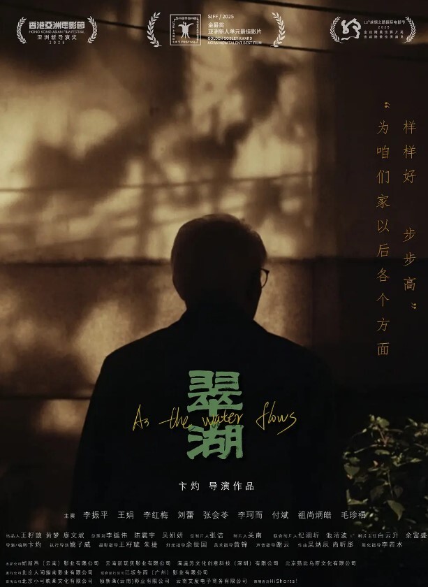 萝莉自慰全过程萝莉 - 91JQ
