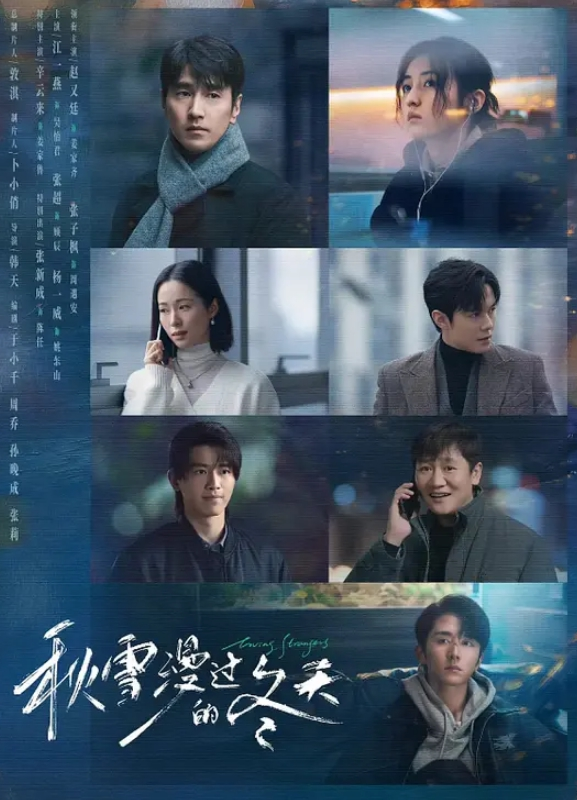 【强奸少妇邻居】热销新作 美女少妇邻居无线跳蛋逛商场 化身AV性感女仆与我疯狂做爱 颜射 - 91JQ