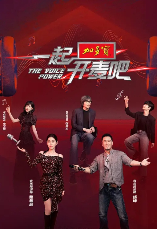 最爱绿茶婊偷拍专约良家少妇_ - 91JQ