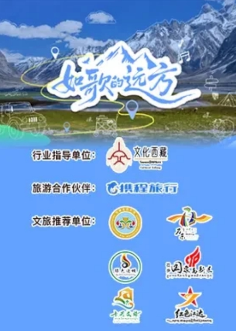 良家少妇露脸口交吃鸡巴 真是极品母狗颜射吞精 太淫荡了 - 91JQ