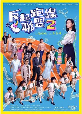 四虎毛片基地 - 91JQ
