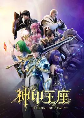 风骚眼镜妹约操风骚眼镜妹眼镜妹子喜欢吃鸡鸡 - 91JQ