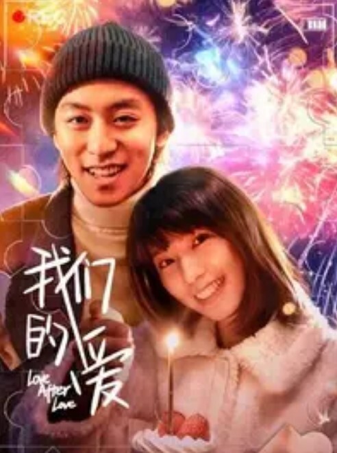 少妇怀孕了还被以前的健身教练约到酒店训练太骚了 - 91JQ