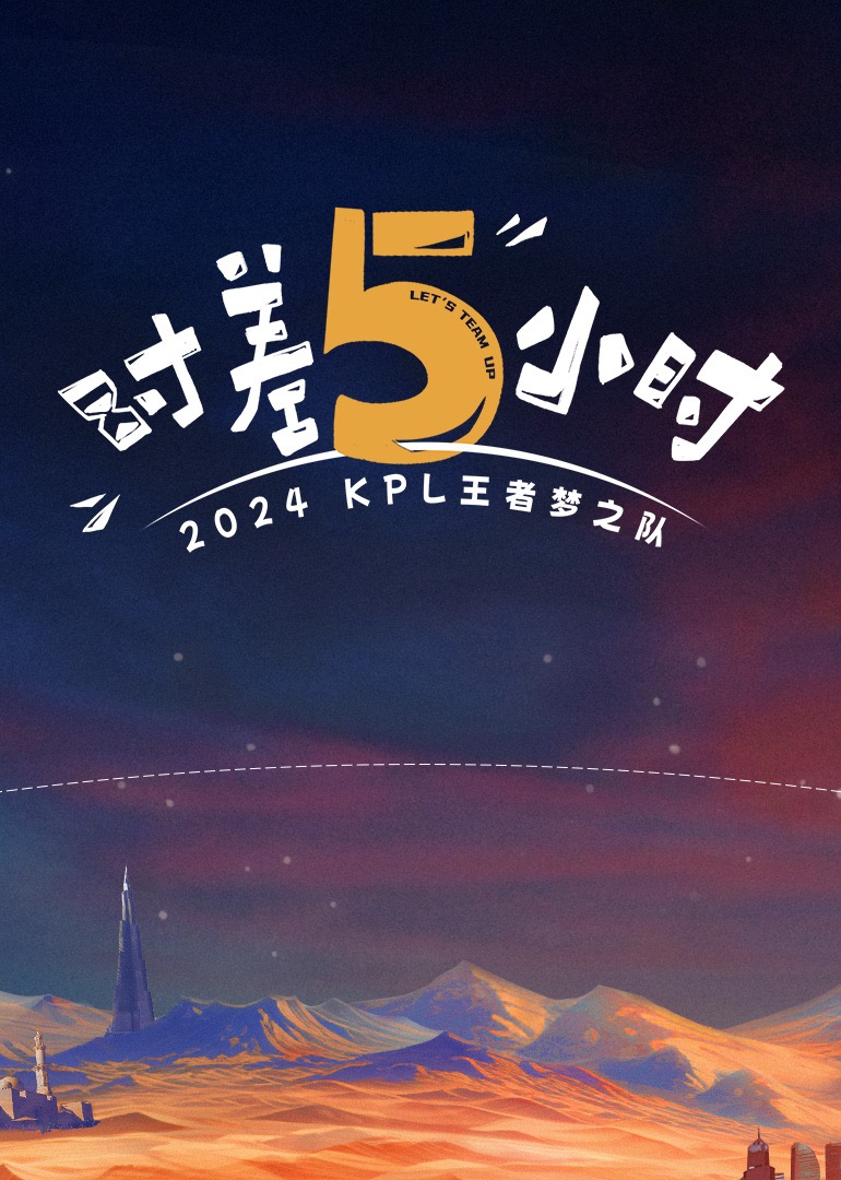 【国产人兽】骚妇诱导狗狗舔阴滋润骚逼 - 91JQ