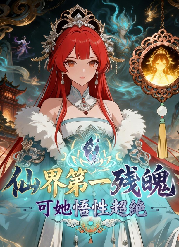 00后清纯美乳学妹被操哭了！清纯脸蛋瞬间崩坏成母狗 - 91JQ