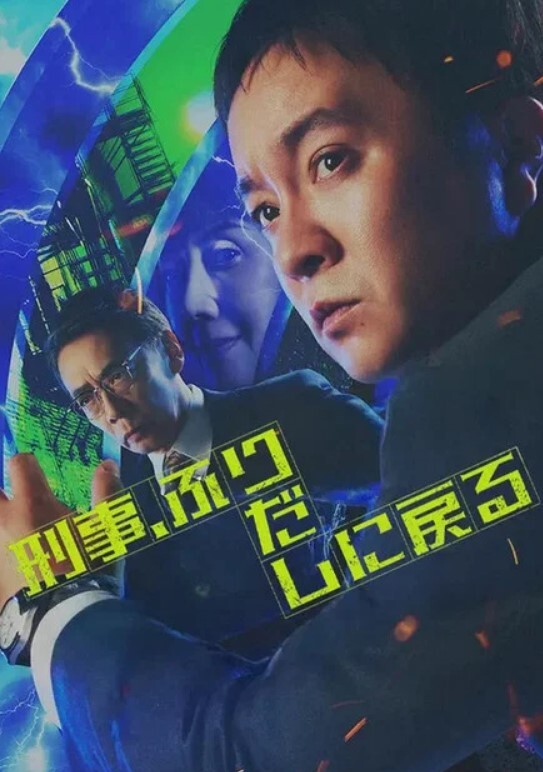 关晓彤女友#ai去衣 - 91JQ