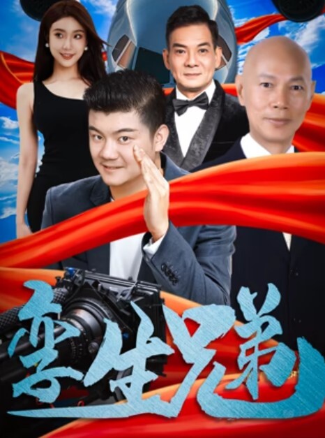 灌醉女同事公司聚会灌醉办公室的美女同事带回酒店各种玩 - 91JQ