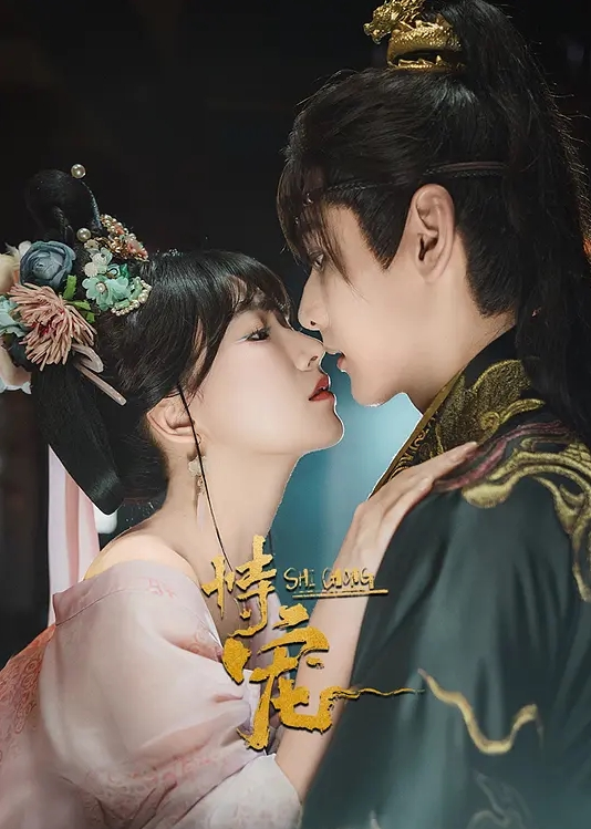 泄密台湾纹身大奶姐妹花相互慰藉 - 91JQ