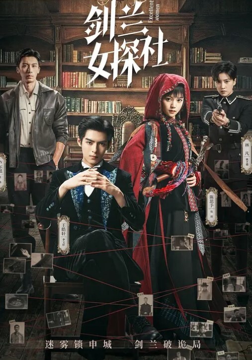91大神jinx约炮00后学妹穿上白丝裙内射前前后后一小时把学妹干的爽歪歪高清完美露脸 - 91JQ