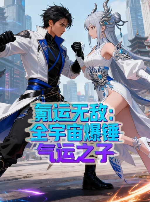 透明的性感服装露三点让你看看极品的身材 - 91JQ