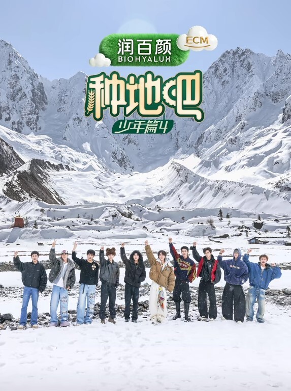 继姐妹闺蜜说你现在对你的继妹很难吗【MyFamilyPies】 - 91JQ