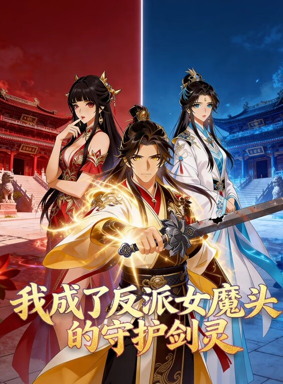 我生命中最神奇的他妈的【AliciaTrece】 - 91JQ
