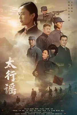 2025年2月最新【PANS重磅】极品气质模特【KIKI】气质小少妇，大尺度直接露点露穴，情趣渔网酒店私拍，撩人尤物必看 - 91JQ