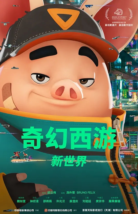 纯粹又单纯的裹鸡巴，年轻妹子完全做不到 - 91JQ