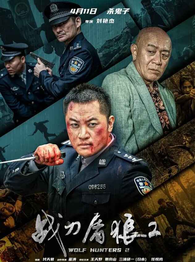 真实约炮可盐可甜小骚货只爱大鸡巴爱不释手后入享受的直哼哼 - 91JQ