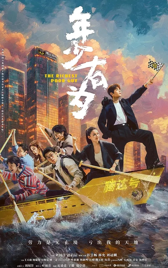 好喜欢她平时单纯可爱被操后又骚的发浪的感觉 - 91JQ
