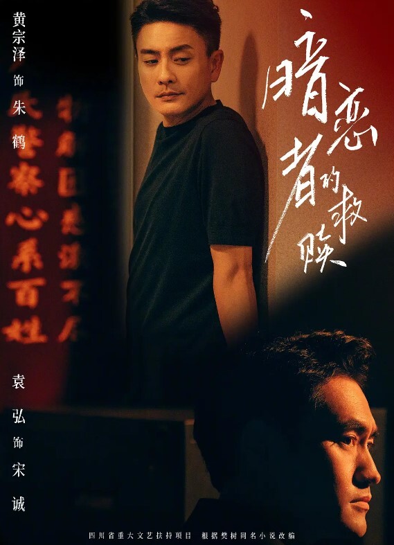 20205781414用户上传商场抄底系列四 - 91JQ