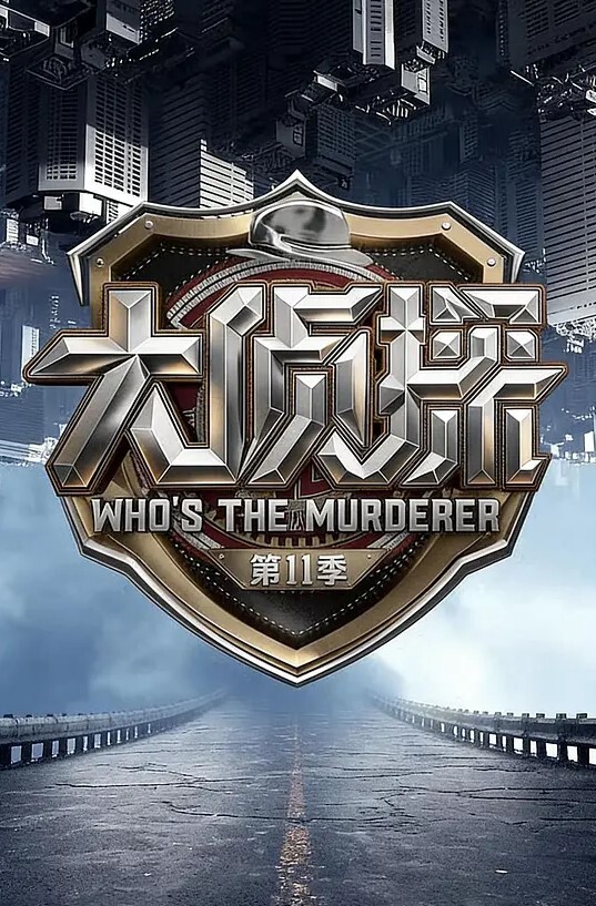 骚屁屁蜜桃臀美女和帅哥男友在家的猛烈性爱直播 - 91JQ