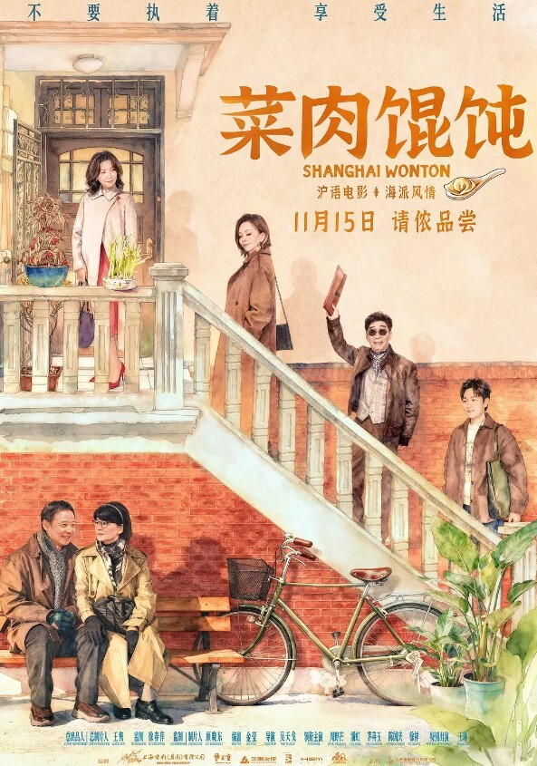 反差清纯少女调教刚放假的小母狗学妹同学老师眼中的乖乖女没想到私下超级反差看起来挺文静在床上能骚出水 - 91JQ