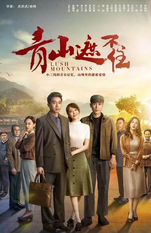 深夜搞到粉嫩嫩大学生小姐姐颜值高身材好浑圆挺翘屁股高高抬起姿势很销魂 - 91JQ