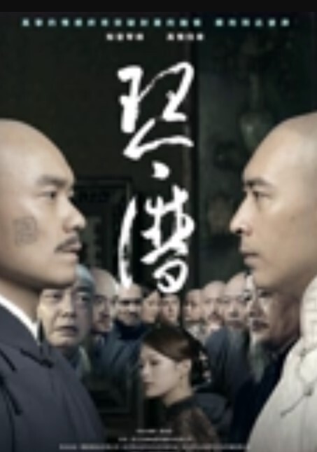 约操时尚健身蜜桃臀人妻史上最会操逼的男人遇上最骚的女人能擦出怎样的火花穿上情趣内衣秒变淫贱小母狗内射粉嫩美穴 - 91JQ