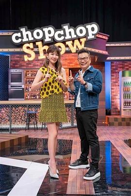 @20207330094 用户上传：暴力男抽打女友 - 91JQ