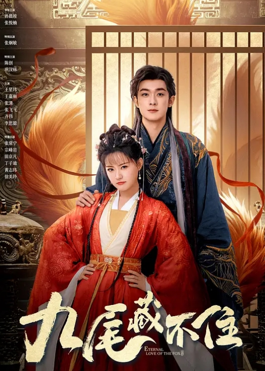 妹妹终于答应给我了自从上次强了妹妹以后我是越来越上瘾上次逛完街回来我就一直没有感动妹妹 - 91JQ