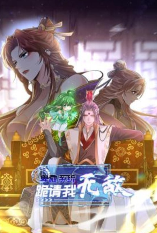 少妇口活好极了高潮来的很快每次求饶的样子最迷人了后来她说每天都想带着满穴的精液回家 - 91JQ