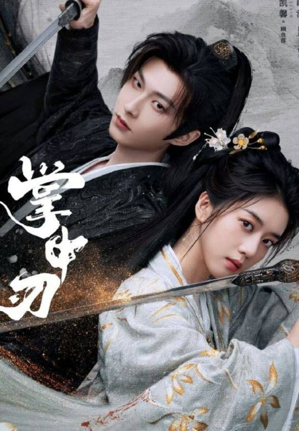 素人女神在高端会所享受男技师的按摩服务全身精油 - 91JQ