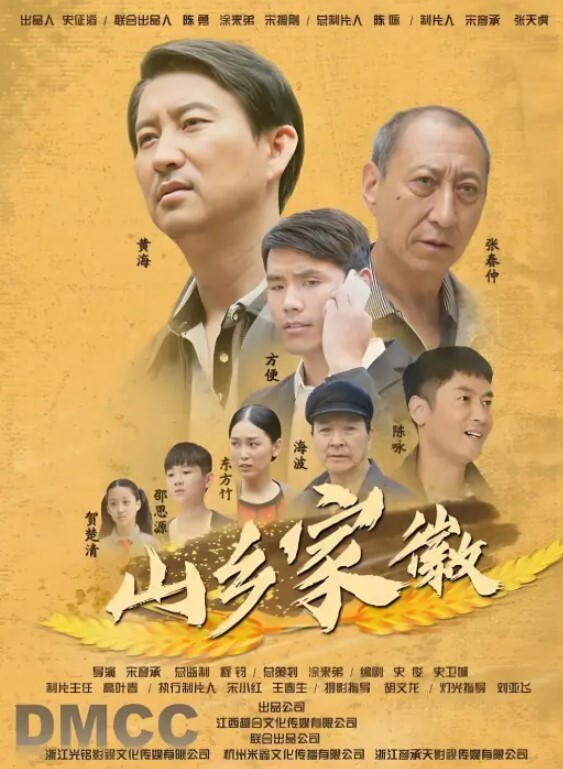 合租房冒死爬气窗偷拍小情侣洗鸳鸯浴卧槽洗着洗着干起来了 - 91JQ
