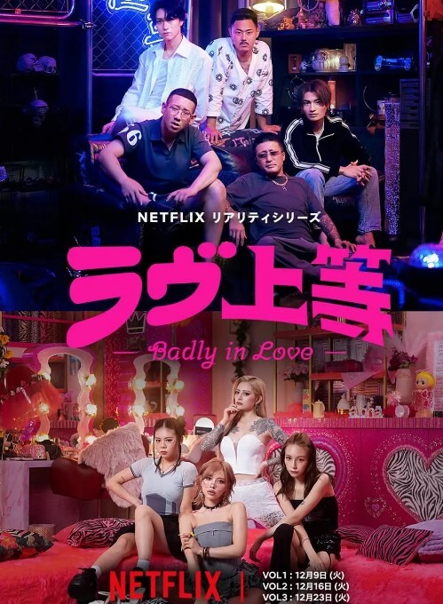 【锅锅酱】性感锅锅技巧侍奉看到肉棒就忍不住想自己坐上去 - 91JQ
